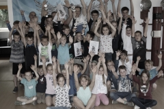 IMG_8209